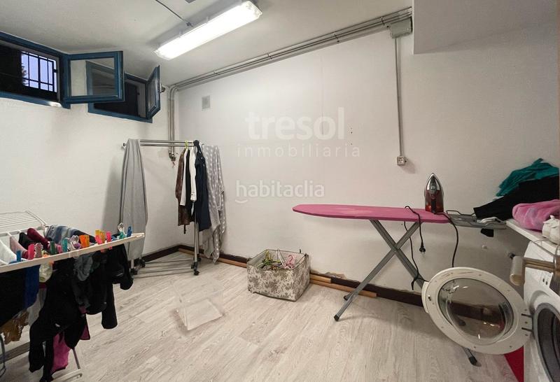 Foto 98092fdb-8e9f-4323-ba72-1c78627ad62b. Casa bifamiliare con parcheggio piscina in Pinos de Alhaurín Alhaurín de la Torre