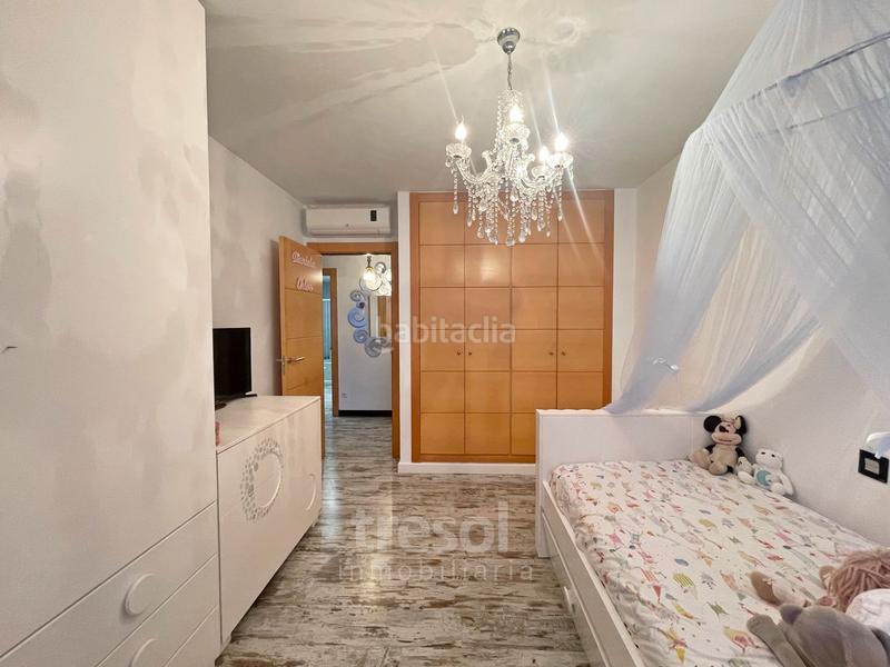 Foto aaf30488-69ca-4ce6-897d-6a72c4484141. Casa bifamiliare con parcheggio piscina in Pinos de Alhaurín Alhaurín de la Torre