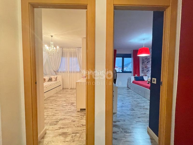 Foto ee42b127-6321-4da0-978b-89c15756ee5b. Casa bifamiliare con parcheggio piscina in Pinos de Alhaurín Alhaurín de la Torre