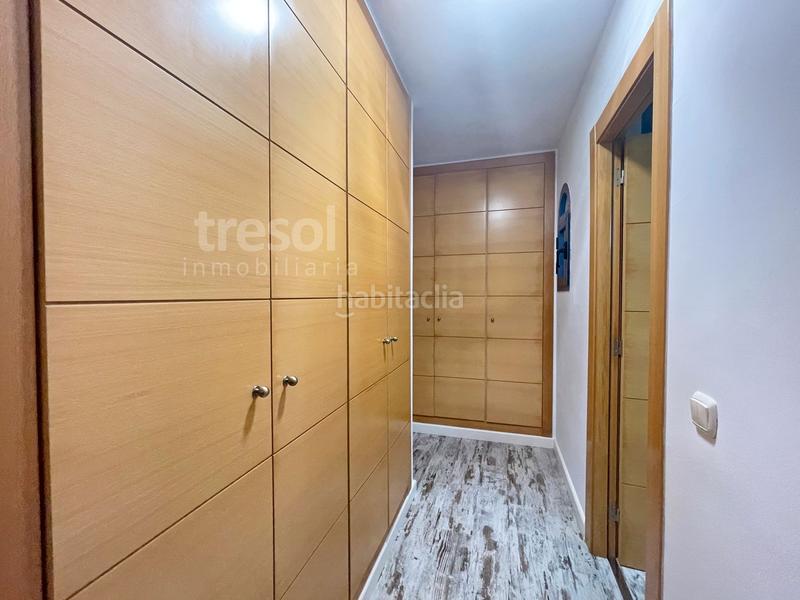 Foto f87bbc12-8e92-44a8-913c-ffed10ece83d. Casa bifamiliare con parcheggio piscina in Pinos de Alhaurín Alhaurín de la Torre