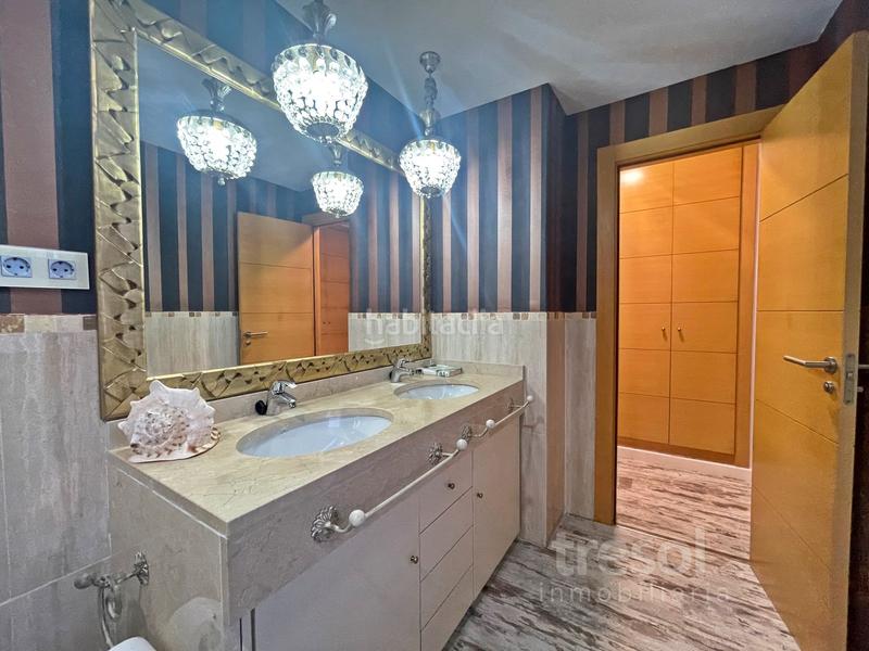 Foto 0e6d331e-f544-445c-9ff9-5ae25896275f. Casa pareada en Pinos de Alhaurín Alhaurín de la Torre