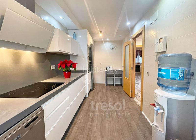 Foto 8339dc21-b3d8-436c-9122-f6136c41b391. Casa pareada en Pinos de Alhaurín Alhaurín de la Torre