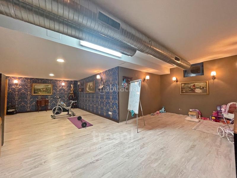 Foto 879f0090-5e96-4fb7-9c72-2257380136ca. Casa pareada en Pinos de Alhaurín Alhaurín de la Torre