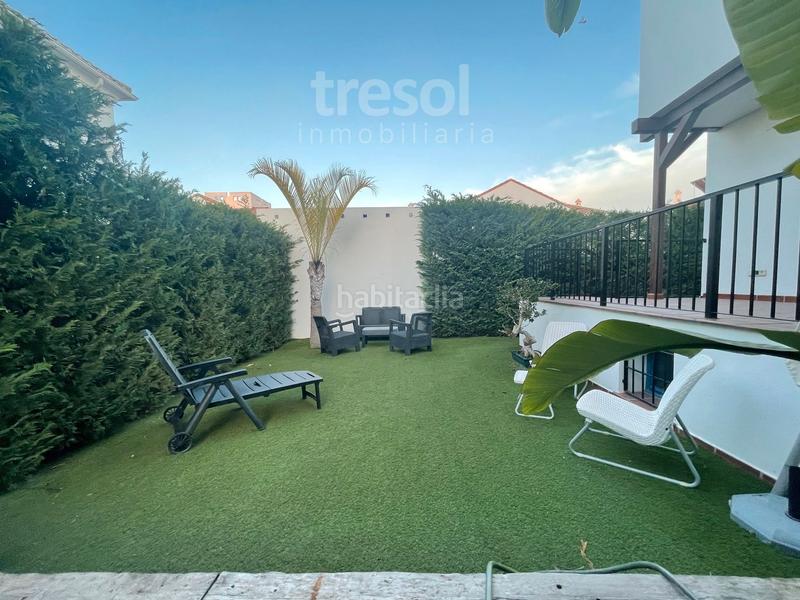 Foto a20f48ad-ae99-4051-85b0-0d36a6a8a866. Casa pareada en Pinos de Alhaurín Alhaurín de la Torre