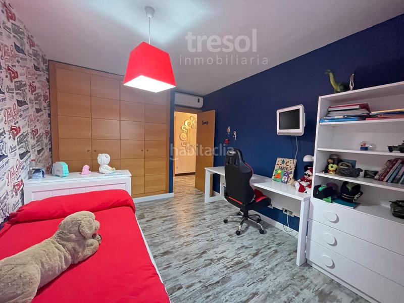 Foto ac5965c9-b559-4297-927b-3503c372c716. Casa pareada en Pinos de Alhaurín Alhaurín de la Torre