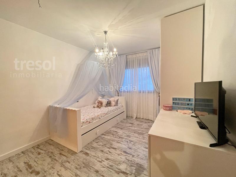 Foto b80f609d-f98c-4cfa-a81d-f6c8fa5e45b7. Casa pareada en Pinos de Alhaurín Alhaurín de la Torre