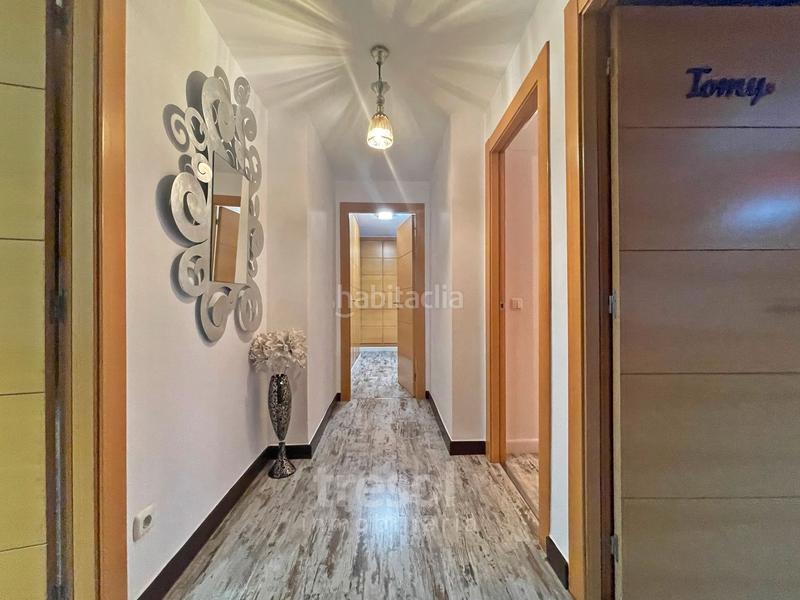 Foto cf087ec3-8494-4fce-92c7-61a67f0c5e55. Casa pareada en Pinos de Alhaurín Alhaurín de la Torre