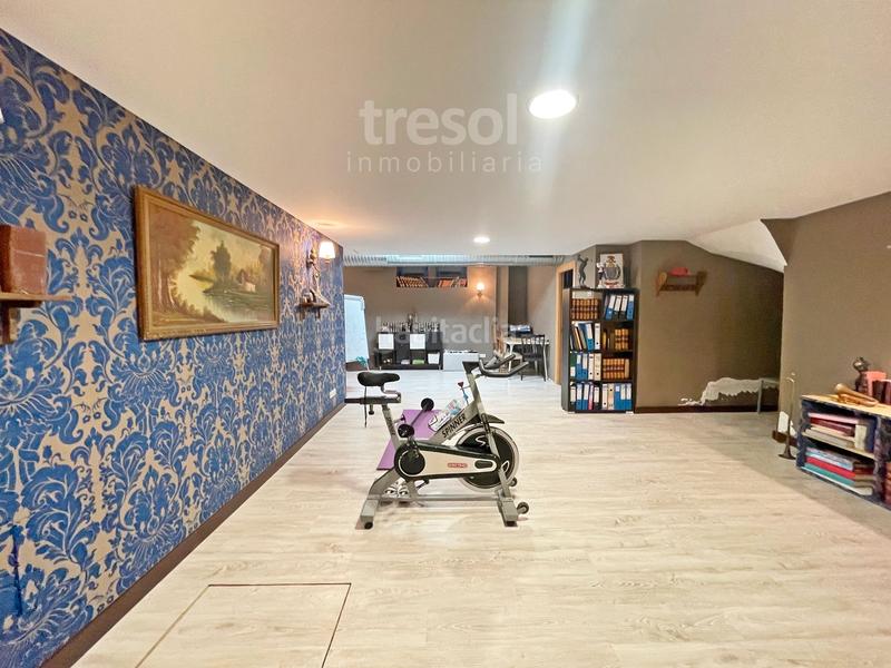 Foto e42d14e1-800d-443f-b381-77750da49963. Casa pareada en Pinos de Alhaurín Alhaurín de la Torre