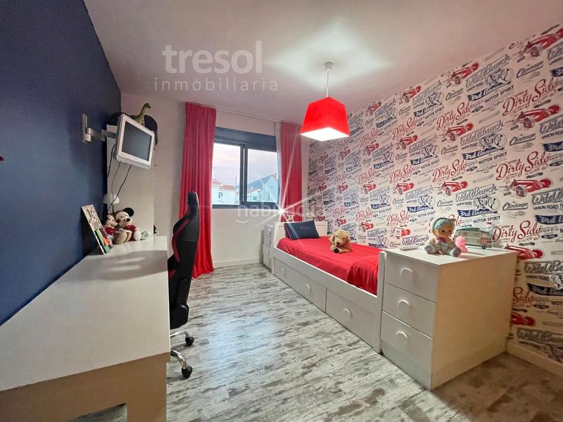 Foto dc712dc6-0e12-4c41-82a8-26b10eacf588. Doppelhaus mit parking pool in Pinos de Alhaurín Alhaurín de la Torre