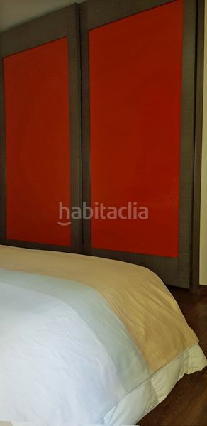 Foto cb4bcedf-0bbd-4a3d-b4d6-34022eeb5f68. Pis amb aparcament piscina a El Consul - Ciudad Universitaria - El Romeral Málaga