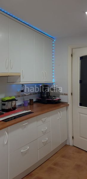 Foto f5044d85-9823-46cb-9881-807e1163ee78. Pis amb aparcament piscina a El Consul - Ciudad Universitaria - El Romeral Málaga