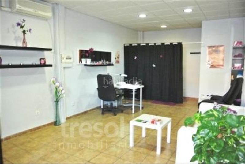 Foto 79c543b5-0f01-442b-a804-185d190b913d. Local comercial en Centro Alhaurín de la Torre