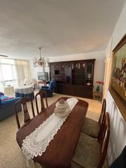 Flat in La Unión - Cruz de Humilladero - Los Tilos