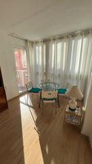 Appartement à El Ejido