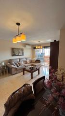 Etagenwohnung in La Unión - Cruz de Humilladero - Los Tilos