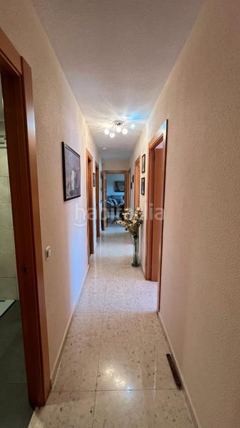 Foto 059bc390-fa1b-46a4-892e-bbfd0d1a072f. Flat with parking in La Unión - Cruz de Humilladero - Los Tilos Málaga