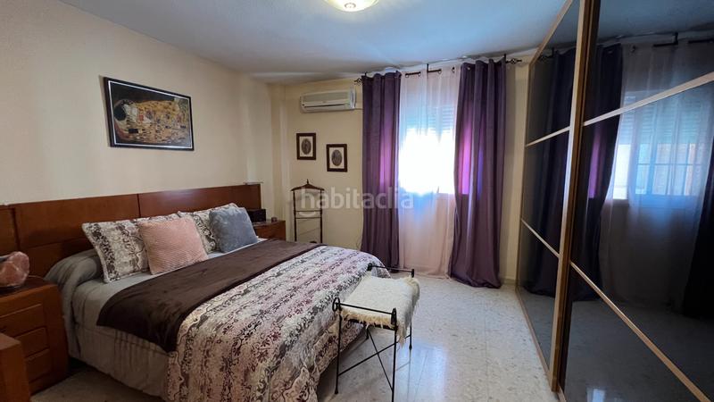 Foto 1ba081ed-4c30-4656-bbb9-4ad724dd2bf3. Flat with parking in La Unión - Cruz de Humilladero - Los Tilos Málaga