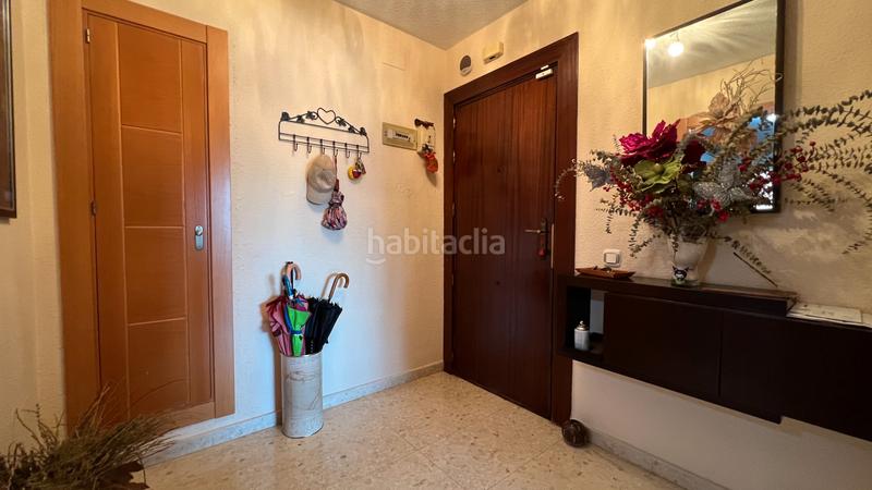 Foto 403bdfb1-80e3-4b9d-b4e2-48803bdc4bd1. Flat with parking in La Unión - Cruz de Humilladero - Los Tilos Málaga