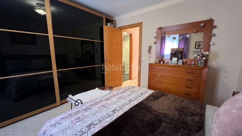 Foto 41a6c78a-a9bc-467c-a367-4cc186217a9c. Flat with parking in La Unión - Cruz de Humilladero - Los Tilos Málaga