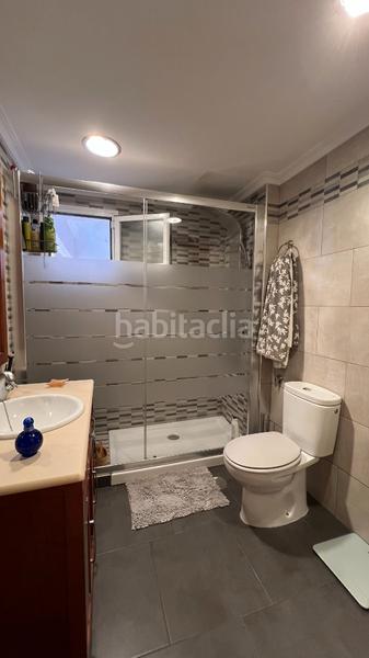 Foto 44ac826f-9982-4001-935b-0de67a5b494a. Flat with parking in La Unión - Cruz de Humilladero - Los Tilos Málaga