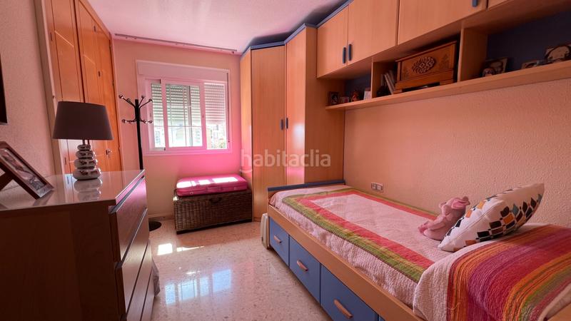 Foto 75a6f464-266d-40ba-8e73-b273c09eb922. Flat with parking in La Unión - Cruz de Humilladero - Los Tilos Málaga
