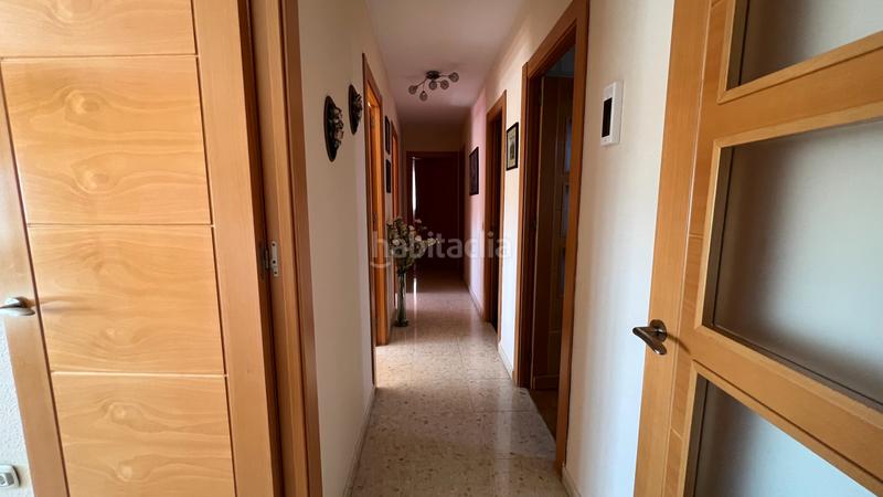 Foto 84720f56-732f-483d-b59a-63cfc2f51237. Flat with parking in La Unión - Cruz de Humilladero - Los Tilos Málaga