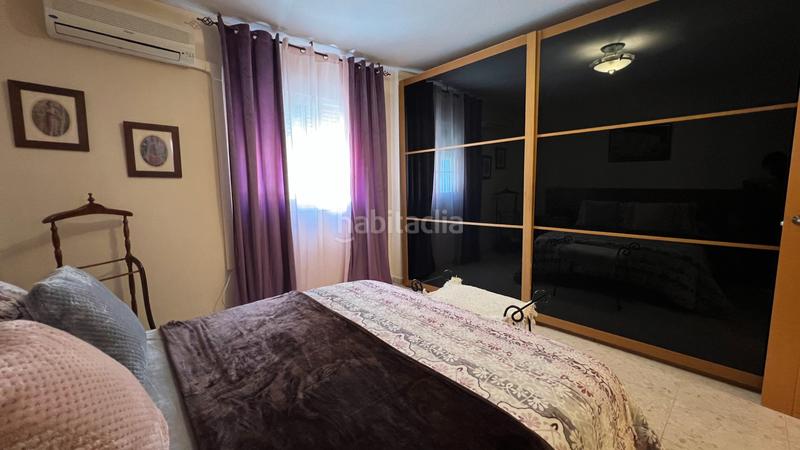 Foto d1356958-7fd1-4dcf-a814-1329efda15f1. Flat with parking in La Unión - Cruz de Humilladero - Los Tilos Málaga