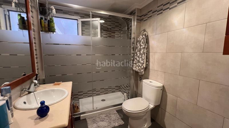 Foto edcb3848-23f2-4112-bbe9-81c974480bb8. Flat with parking in La Unión - Cruz de Humilladero - Los Tilos Málaga