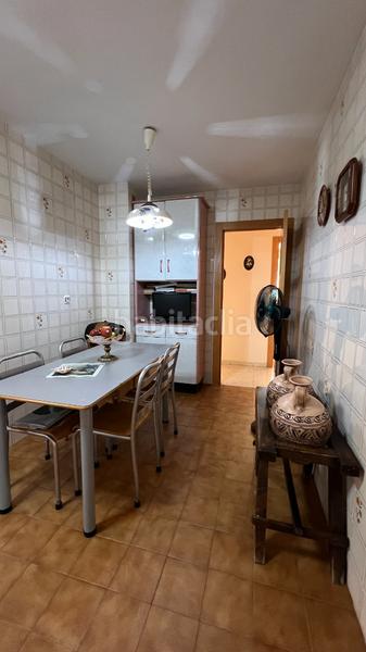 Foto 4ffe05b5-51dd-4e72-88a1-65661b78db6b. Pis amb aparcament a La Unión - Cruz de Humilladero - Los Tilos Málaga