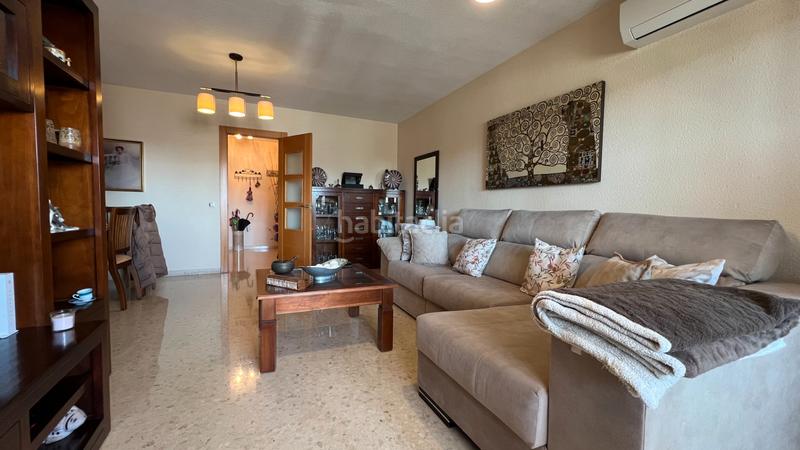 Foto 73c6c964-293c-4fce-815b-b5b20aea7d78. Pis amb aparcament a La Unión - Cruz de Humilladero - Los Tilos Málaga