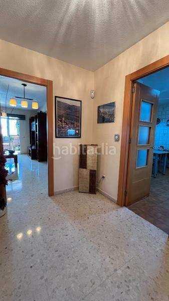 Foto 7c2adefc-3ebc-40b4-be48-7c54583e8dc3. Pis amb aparcament a La Unión - Cruz de Humilladero - Los Tilos Málaga