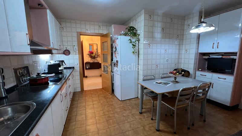 Foto 886376a1-eaf0-48d5-9b25-dd89284684d5. Pis amb aparcament a La Unión - Cruz de Humilladero - Los Tilos Málaga