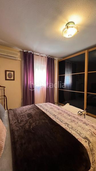 Foto 97bf9712-c5ec-4892-adbd-0477384f068a. Pis amb aparcament a La Unión - Cruz de Humilladero - Los Tilos Málaga