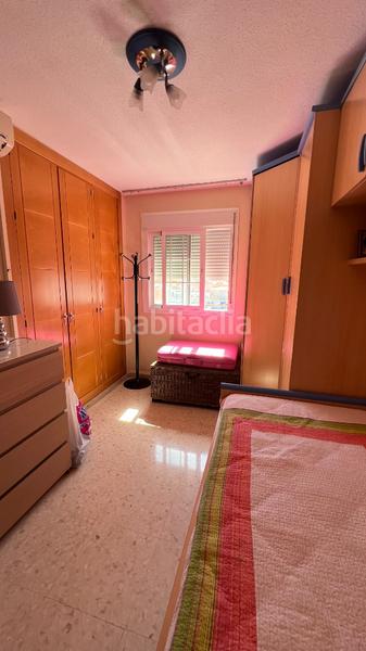 Foto a6fb3662-fa85-402d-8e9d-338a2ffe3db2. Pis amb aparcament a La Unión - Cruz de Humilladero - Los Tilos Málaga