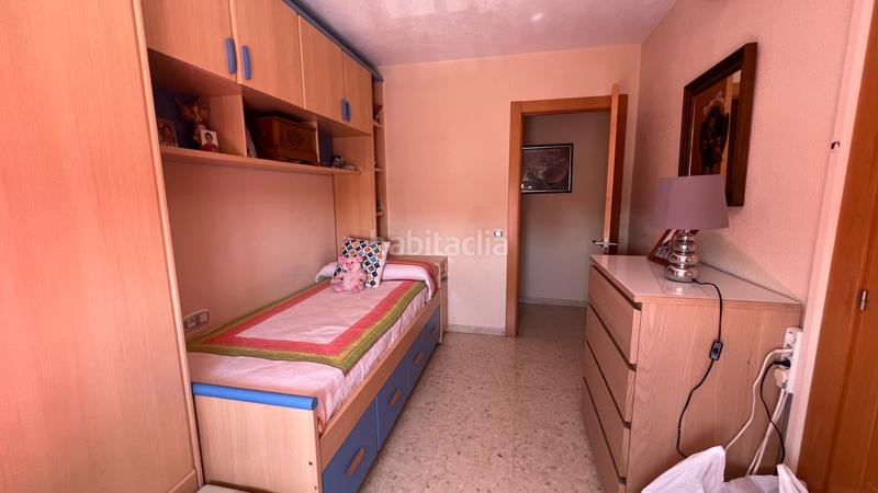 Foto c6627d37-1cdd-42bf-831f-c810b892c6f5. Pis amb aparcament a La Unión - Cruz de Humilladero - Los Tilos Málaga