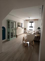 Maison jumelée à San Alberto - La Alcubilla - Florisol