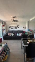 Etagenwohnung  Calle héroe de sostoa