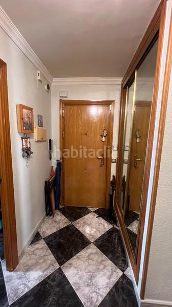 Foto 30416344-282c-4483-af4c-e05639223aa1. Piso vivienda 330000,garaje opcional 20.000 en La Luz - El Torcal Málaga