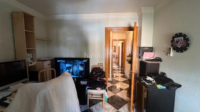 Foto 36b45502-f24d-48c4-a29c-64b6afd5109f. Piso vivienda 330000,garaje opcional 20.000 en La Luz - El Torcal Málaga