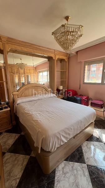 Foto 3d3cf19b-1065-4b56-87b7-6e40bca50b8f. Piso vivienda 330000,garaje opcional 20.000 en La Luz - El Torcal Málaga