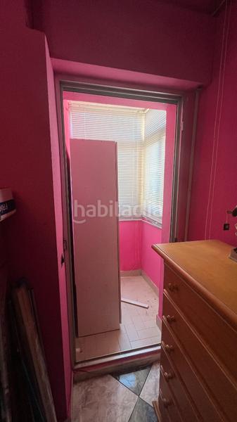Foto 3f600594-032e-406d-92df-adf2a73ae810. Piso vivienda 330000,garaje opcional 20.000 en La Luz - El Torcal Málaga
