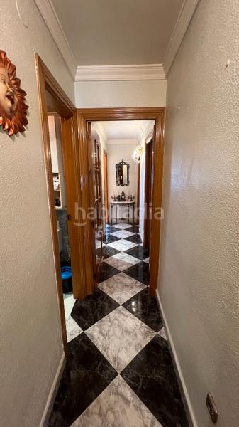 Foto 5dc9930a-e259-44e9-8396-6facc827b52b. Piso vivienda 330000,garaje opcional 20.000 en La Luz - El Torcal Málaga