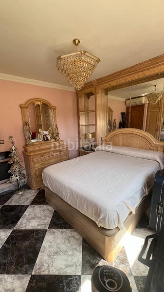 Foto 65f1c4e5-9cc9-40b9-9b96-f86cdbd09aa8. Piso vivienda 330000,garaje opcional 20.000 en La Luz - El Torcal Málaga