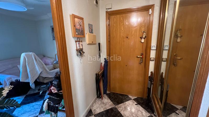 Foto 68aeefbe-db6d-4b49-b868-a5d3d46713fd. Piso vivienda 330000,garaje opcional 20.000 en La Luz - El Torcal Málaga