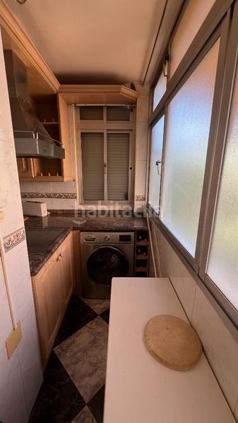 Foto 81e752df-66b6-41b2-8db9-727d977f8ff1. Piso vivienda 330000,garaje opcional 20.000 en La Luz - El Torcal Málaga