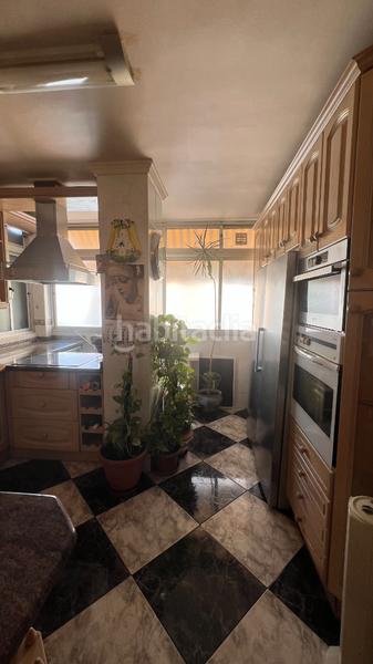 Foto 8a29b539-796d-4c63-a689-e32d328b95d3. Piso vivienda 330000,garaje opcional 20.000 en La Luz - El Torcal Málaga