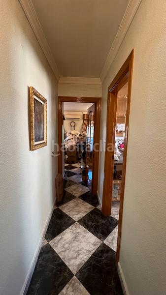 Foto b08af4c2-f01b-41df-84c9-e9821ead4c50. Piso vivienda 330000,garaje opcional 20.000 en La Luz - El Torcal Málaga