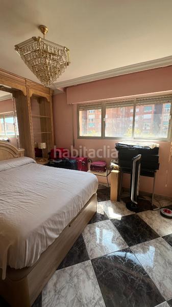 Foto cf8e039f-a09e-4859-b37c-2db71afaa513. Piso vivienda 330000,garaje opcional 20.000 en La Luz - El Torcal Málaga