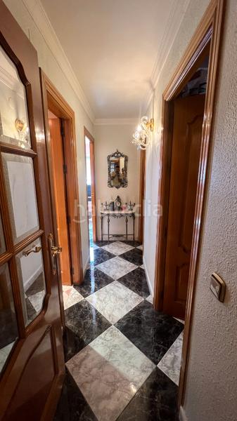 Foto fbb1761a-3fbc-4a31-bb09-3b7b72681d1f. Piso vivienda 330000,garaje opcional 20.000 en La Luz - El Torcal Málaga