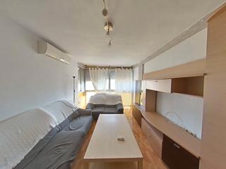 Appartamento in Girón - Las Delicias. Disponemos de llaves